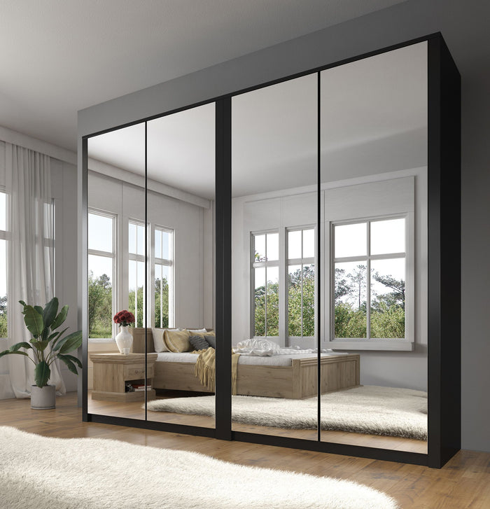 bfbae1ea-53d5-4cac-9966-4dfcba59d3b0-sfeerbeeld.jpg (5439669) 