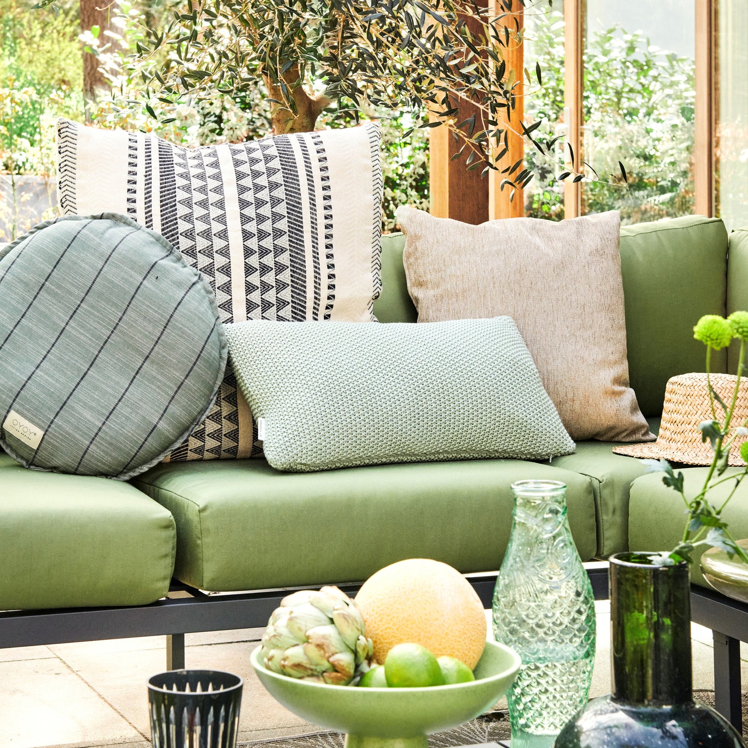 271663-x00-202306011022-A.jpg (5440034) 