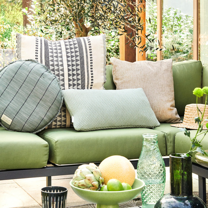 271663-x00-202306011022-A.jpg (5440034) 