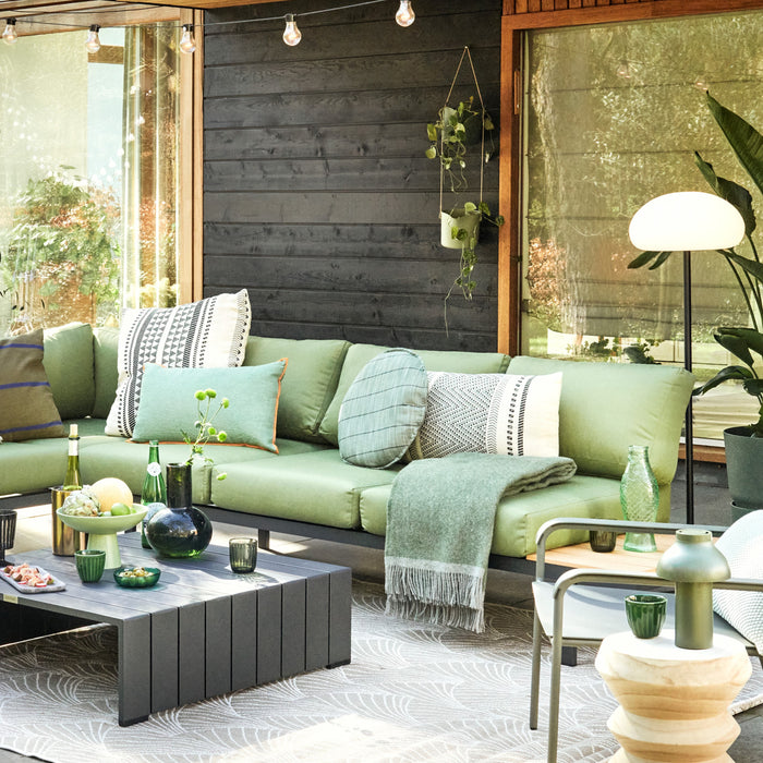 271664-x02-202306011021-A.jpg (5440080) 