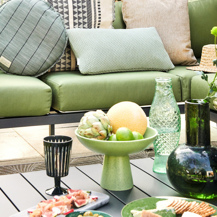 vtwonen Relievo Wijnglas 270 ml