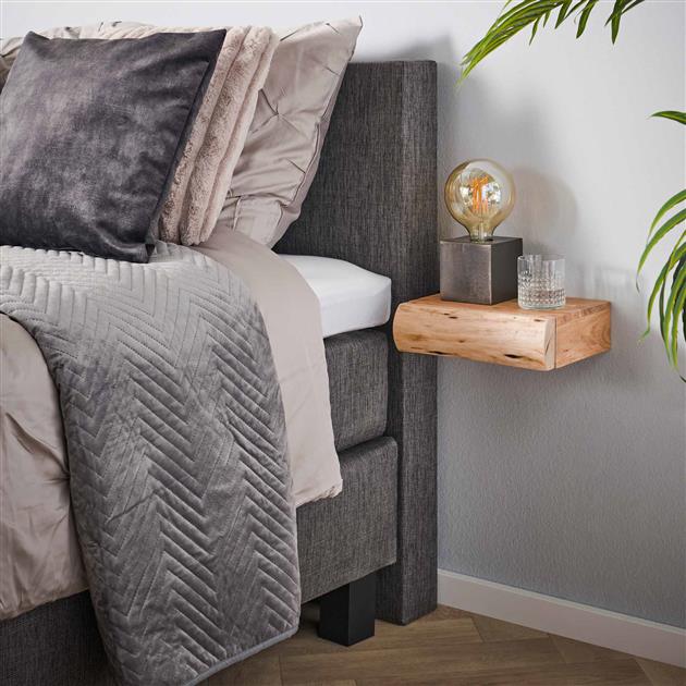 1aeb4b1a-8e07-4a01-bcea-6fce30c87064-afbeelding3.jpg (5440285) 