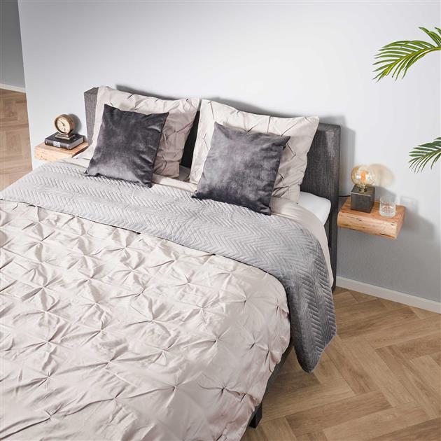 1aeb4b1a-8e07-4a01-bcea-6fce30c87064-afbeelding5.jpg (5440289) 