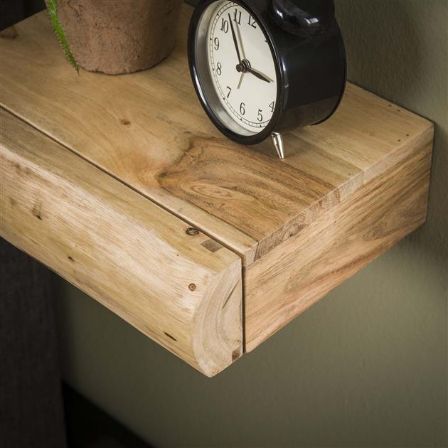 1aeb4b1a-8e07-4a01-bcea-6fce30c87064-afbeelding6.jpg (5440292) 