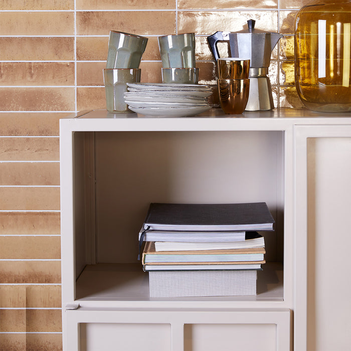 007dd735-f456-4edc-8f2c-eb93871ea330-afbeelding3.jpg (5440438) 