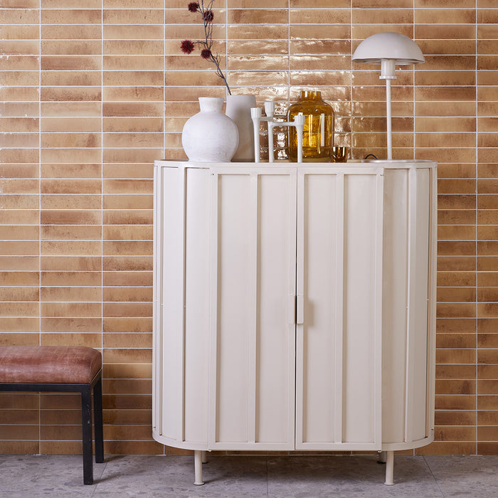 7abc5272-98e9-4e55-b4c5-63f4d8b48d24-sfeerbeeld.jpg (5440447) 