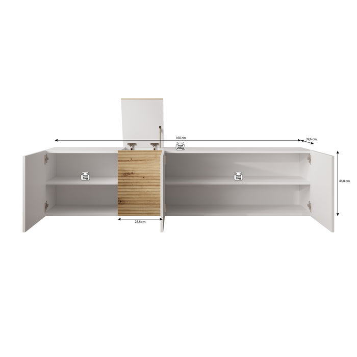 ebb80c6d-26a3-42b2-8655-9b34284f2439-afbeelding6.jpg (5440711) 