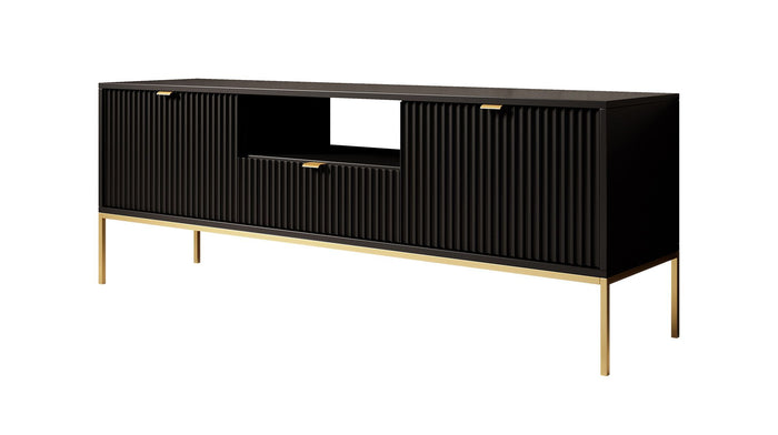 b162b310-ef2e-4183-bd8f-ed15e58459be-vrijstaandbeeld.jpg (5440835) 