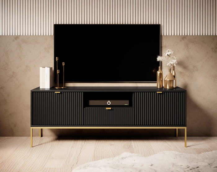 b162b310-ef2e-4183-bd8f-ed15e58459be-afbeelding3.jpg (5440838) 