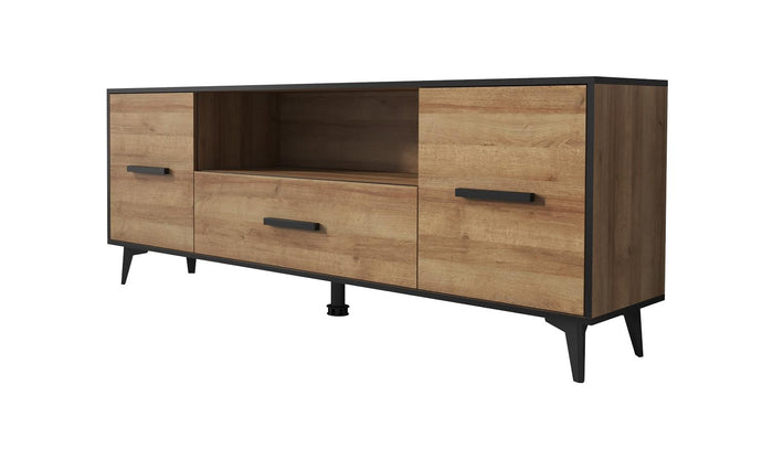 1377b45b-bf57-47bd-a960-53fb2cda8772-vrijstaandbeeld.jpg (5440855) 