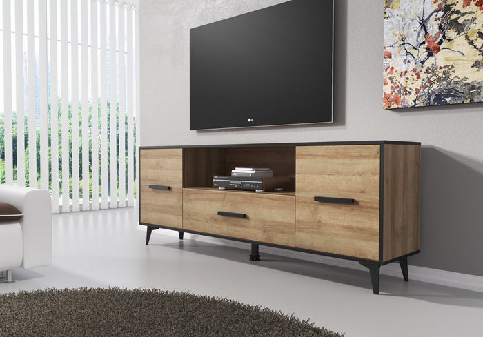 1377b45b-bf57-47bd-a960-53fb2cda8772-sfeerbeeld.jpg (5440856) 