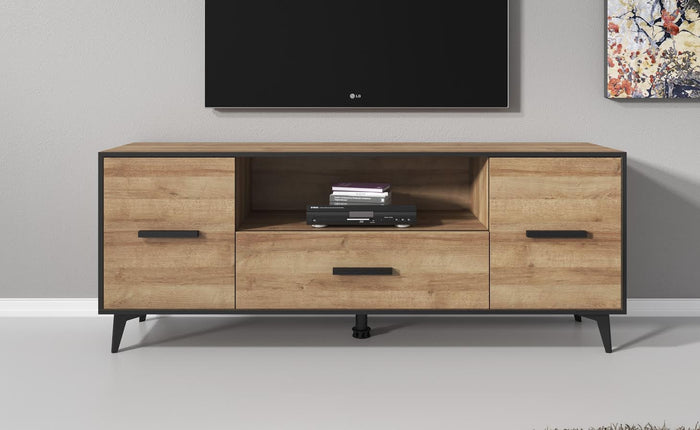 1377b45b-bf57-47bd-a960-53fb2cda8772-afbeelding5.jpg (5440859) 