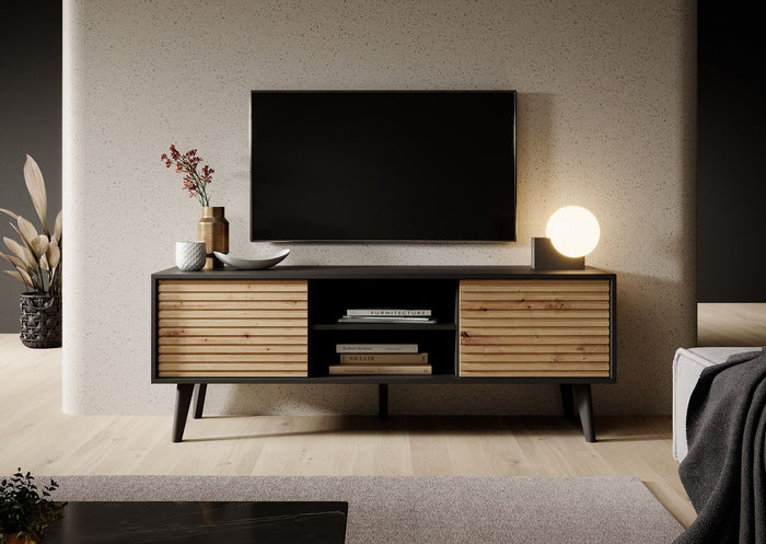 b2578a3a-1e60-4abd-8e9e-be4cf4e92533-afbeelding3.jpg (5440879) 