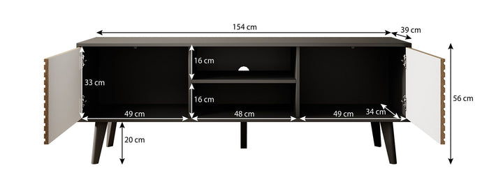 b2578a3a-1e60-4abd-8e9e-be4cf4e92533-afbeelding6.jpg (5440885) 