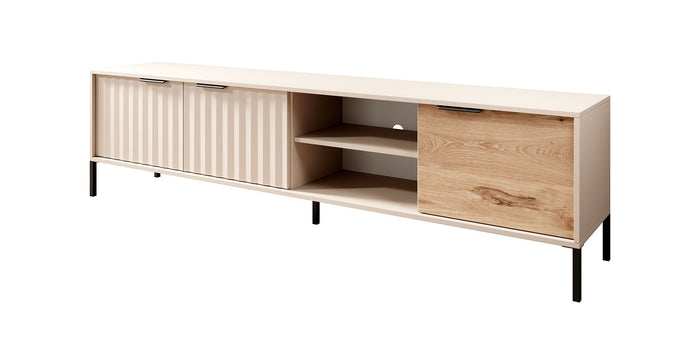 de6aa12a-feeb-429a-8fea-1271b9387c0f-vrijstaandbeeld.jpg (5441144) 