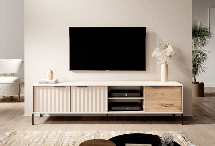 de6aa12a-feeb-429a-8fea-1271b9387c0f-afbeelding3.jpg (5441148) 