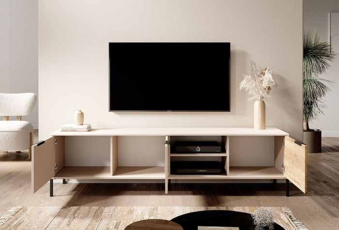 de6aa12a-feeb-429a-8fea-1271b9387c0f-afbeelding4.jpg (5441150) 