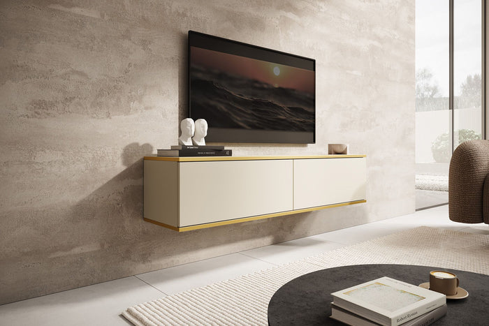 08d13b58-24b7-429c-89e9-45925b6ea3d8-sfeerbeeld.jpg (5441159) 