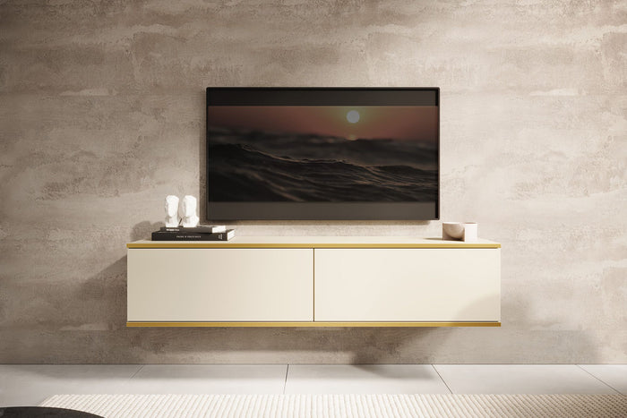 08d13b58-24b7-429c-89e9-45925b6ea3d8-afbeelding3.jpg (5441161) 