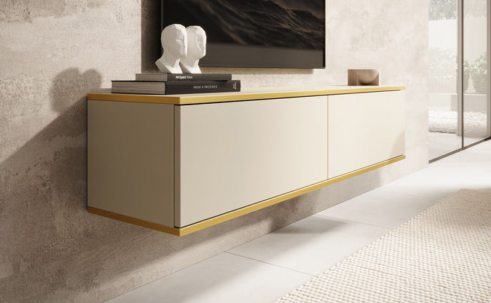 08d13b58-24b7-429c-89e9-45925b6ea3d8-afbeelding5.jpg (5441166) 