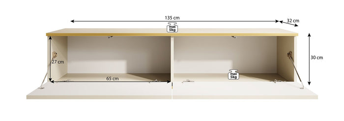 08d13b58-24b7-429c-89e9-45925b6ea3d8-afbeelding6.jpg (5441167) 