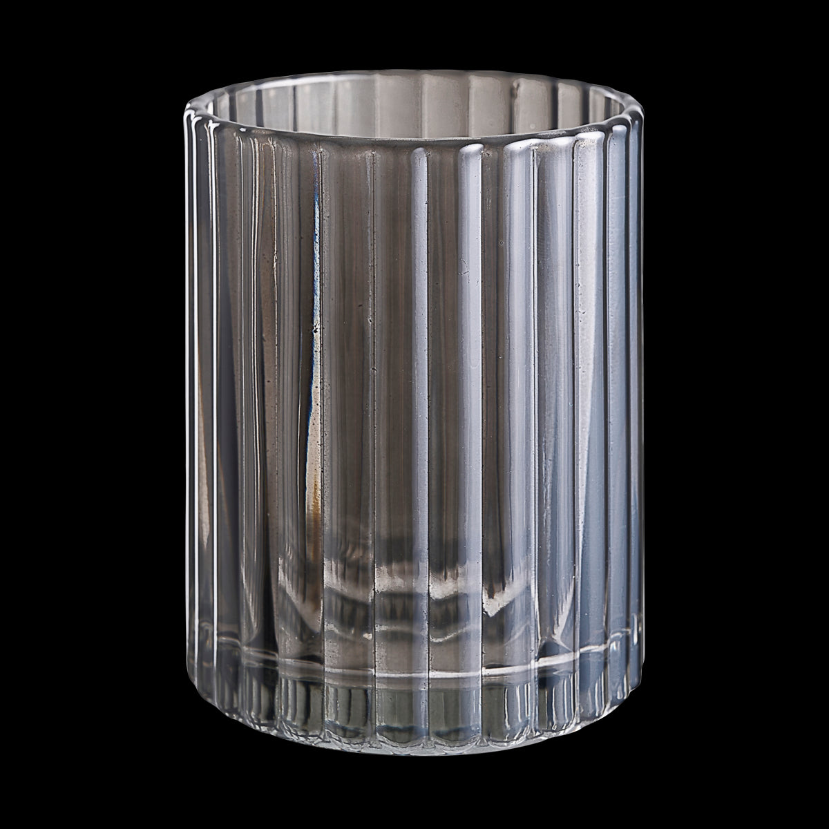 434b5370-e610-4c6c-b5ca-1d633b7e11e5-vrijstaandbeeld.jpg (5441296) 