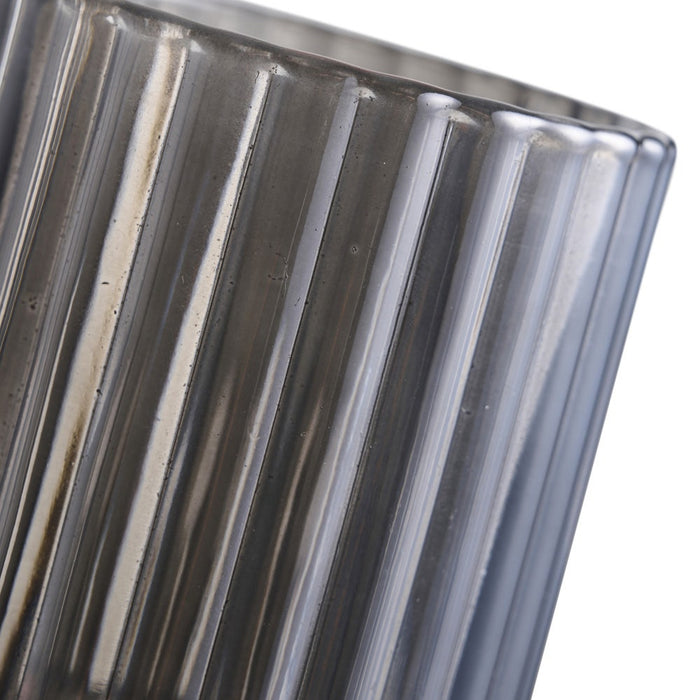 434b5370-e610-4c6c-b5ca-1d633b7e11e5-afbeelding3.jpg (5441298) 