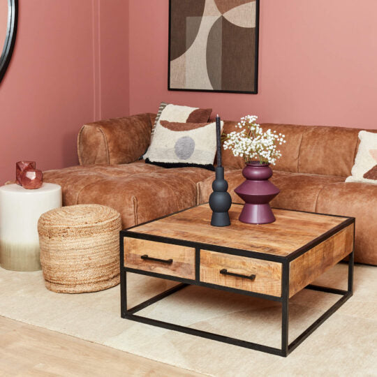 71c0e931-647c-49db-9ae8-b212ac2661ad-sfeerbeeld.jpg (5442043) 