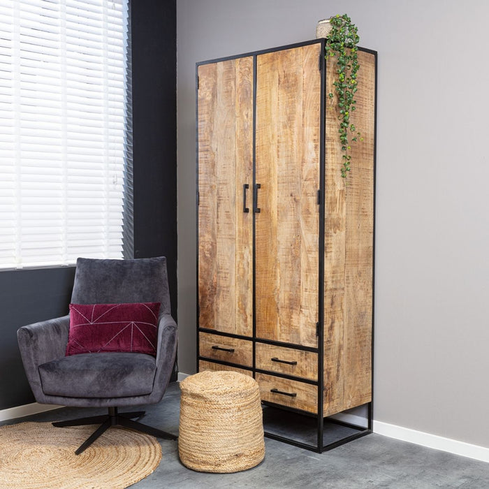 71c0e931-647c-49db-9ae8-b212ac2661ad-afbeelding7.jpg (5442053) 