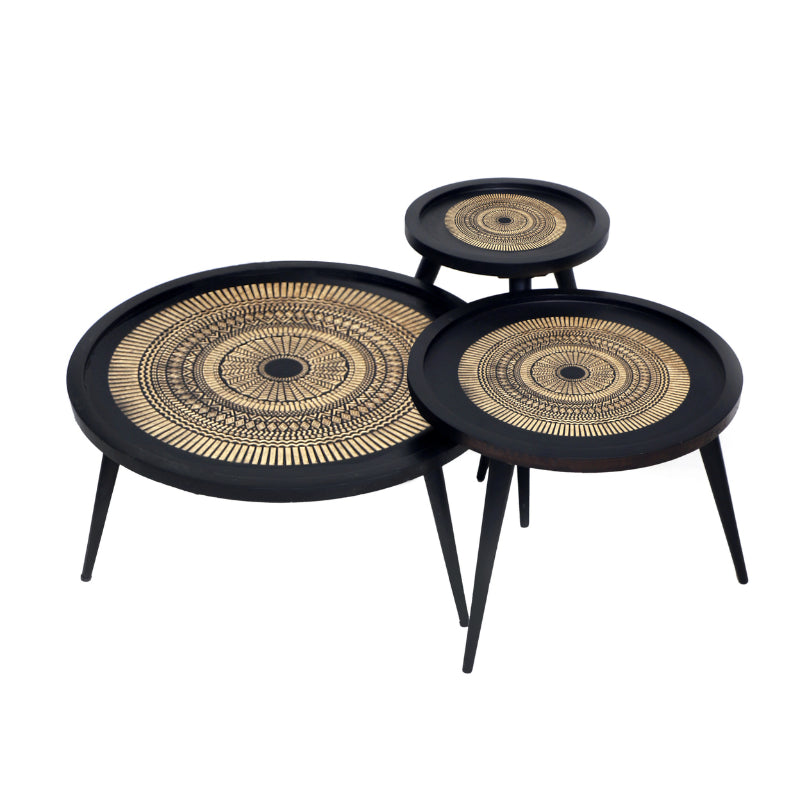 f7ed209f-6f81-4715-9275-aa5ebd5adeea-vrijstaandbeeld.jpg (5442216) 