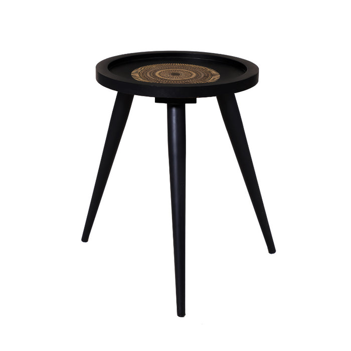 f7ed209f-6f81-4715-9275-aa5ebd5adeea-afbeelding3.jpg (5442218) 