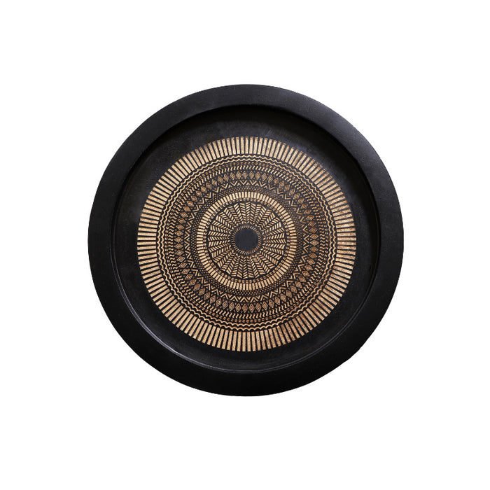 f7ed209f-6f81-4715-9275-aa5ebd5adeea-afbeelding4.jpg (5442219) 