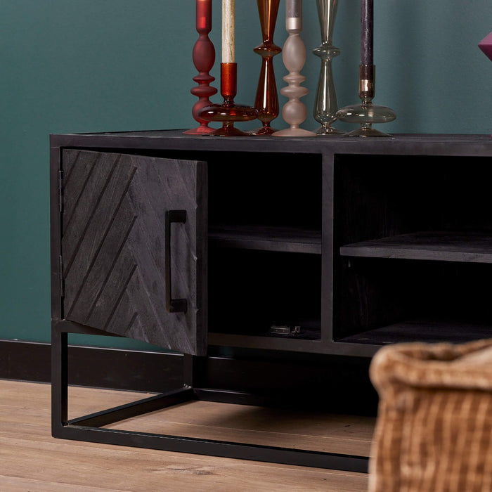 50d10dbe-799a-4c1f-b621-23fd3ea0f0a6-afbeelding6.jpg (5442445) 