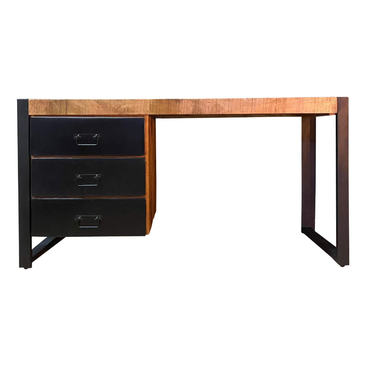 1db3d62c-3ffa-4a1b-991c-1452809c71ca-vrijstaandbeeld.jpg (5442502) 