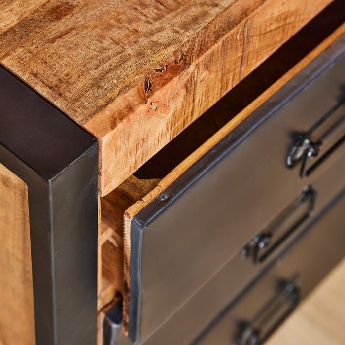 1db3d62c-3ffa-4a1b-991c-1452809c71ca-afbeelding3.jpg (5442507) 