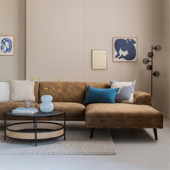 310554-x20-202306011422-A.jpg (5443292) 