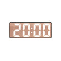 64067856-d213-4aad-b929-5e839dddf7e9-vrijstaandbeeld.jpg (5444906) 
