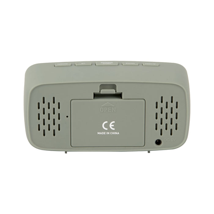 8d079a93-6041-4d40-b93d-074f7da64816-afbeelding5.jpg (5444962) 