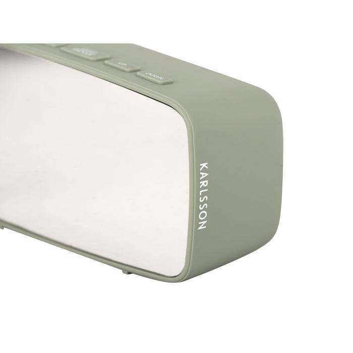 8d079a93-6041-4d40-b93d-074f7da64816-afbeelding6.jpg (5444970) 