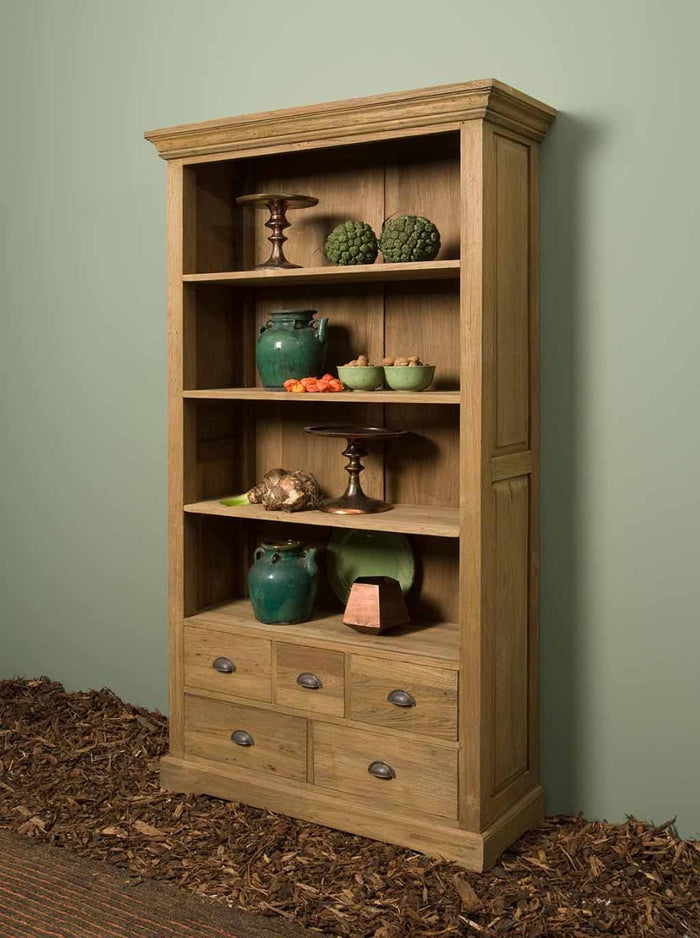 e6788a3a-f73c-453e-b6cd-b35bb1829076-sfeerbeeld.jpg (5445042) 