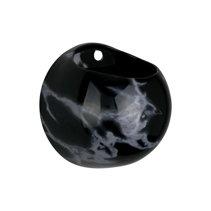 739627c7-f2ef-4b37-97b9-ecdcd400ad8d-afbeelding4.jpg (5445412) 