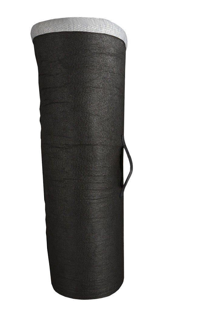 Innovation Classic Topmatras 160 x 200 cm