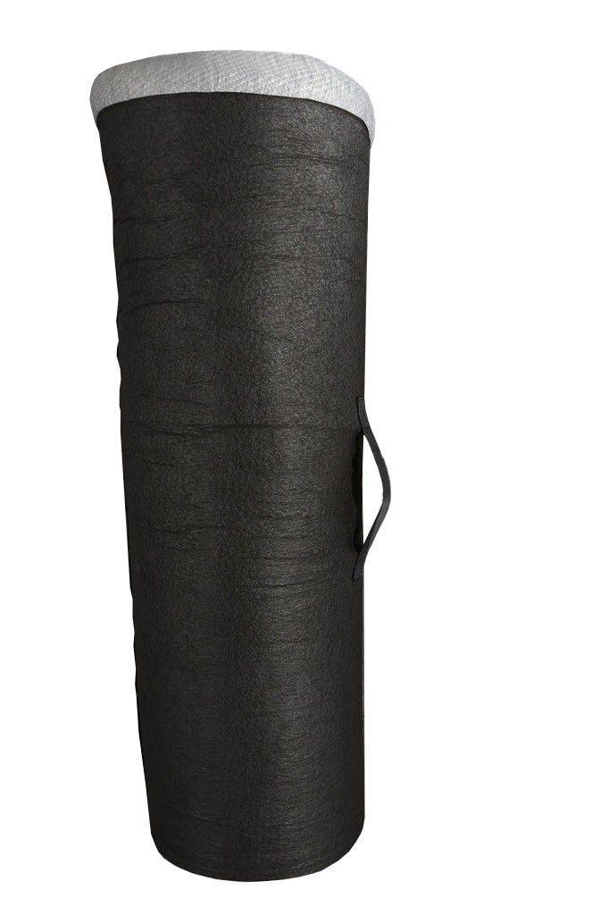 Innovation Classic Topmatras 150 x 200 cm