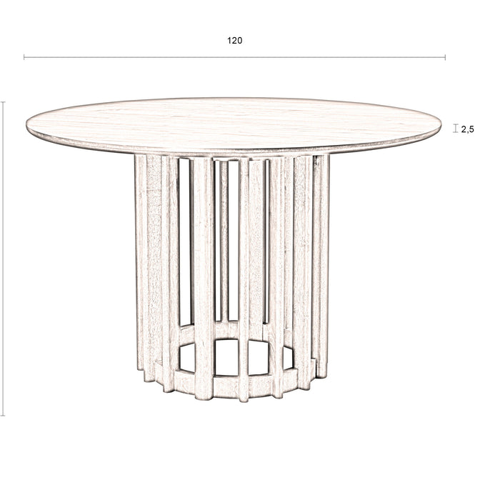 18a8833a-b6e0-4e6d-b10f-7ef4511d51b5-afbeelding8.jpg (5450440) 