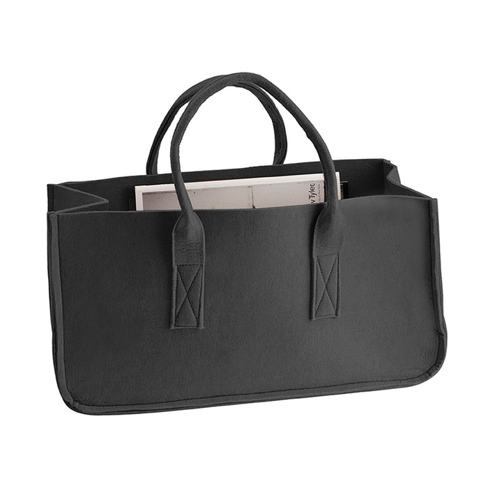 7221a187-7fd1-4d4d-ad5d-5a7c87c0da39-vrijstaandbeeld.jpg (5451896) 