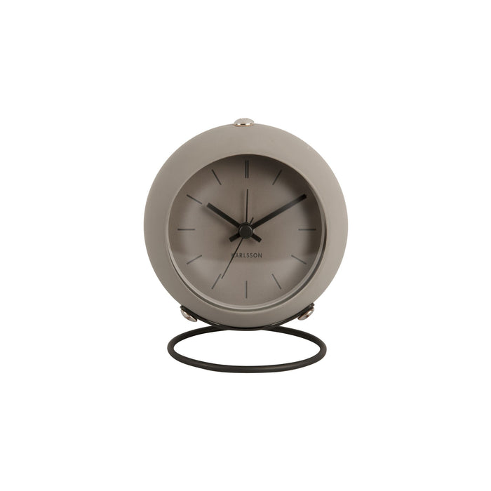 5737f9fb-ae86-4cad-b242-2d50014b1710-vrijstaandbeeld.jpg (5452181) 