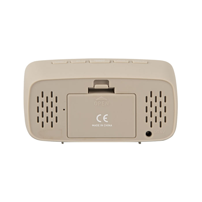 ddeb710b-b726-44fd-a3ed-1745f97347ac-afbeelding5.jpg (5452243) 