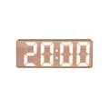 fdeaea18-13d1-4889-8fdc-90504f3de782-vrijstaandbeeld.jpg (5452272) 