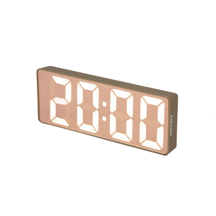 fdeaea18-13d1-4889-8fdc-90504f3de782-sfeerbeeld.jpg (5452275) 