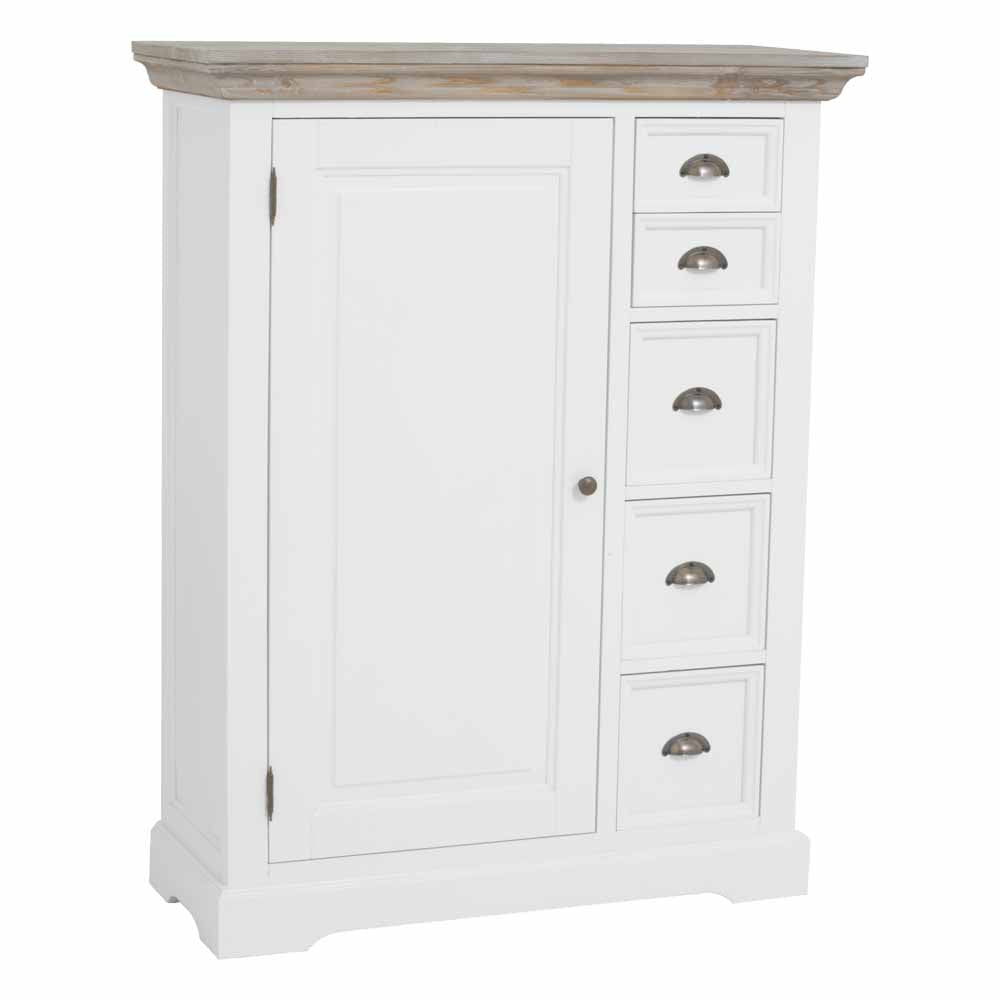 d1a50ff7-d75c-4893-97bd-9cd3baa7b36e-vrijstaandbeeld.jpg (5452651) 